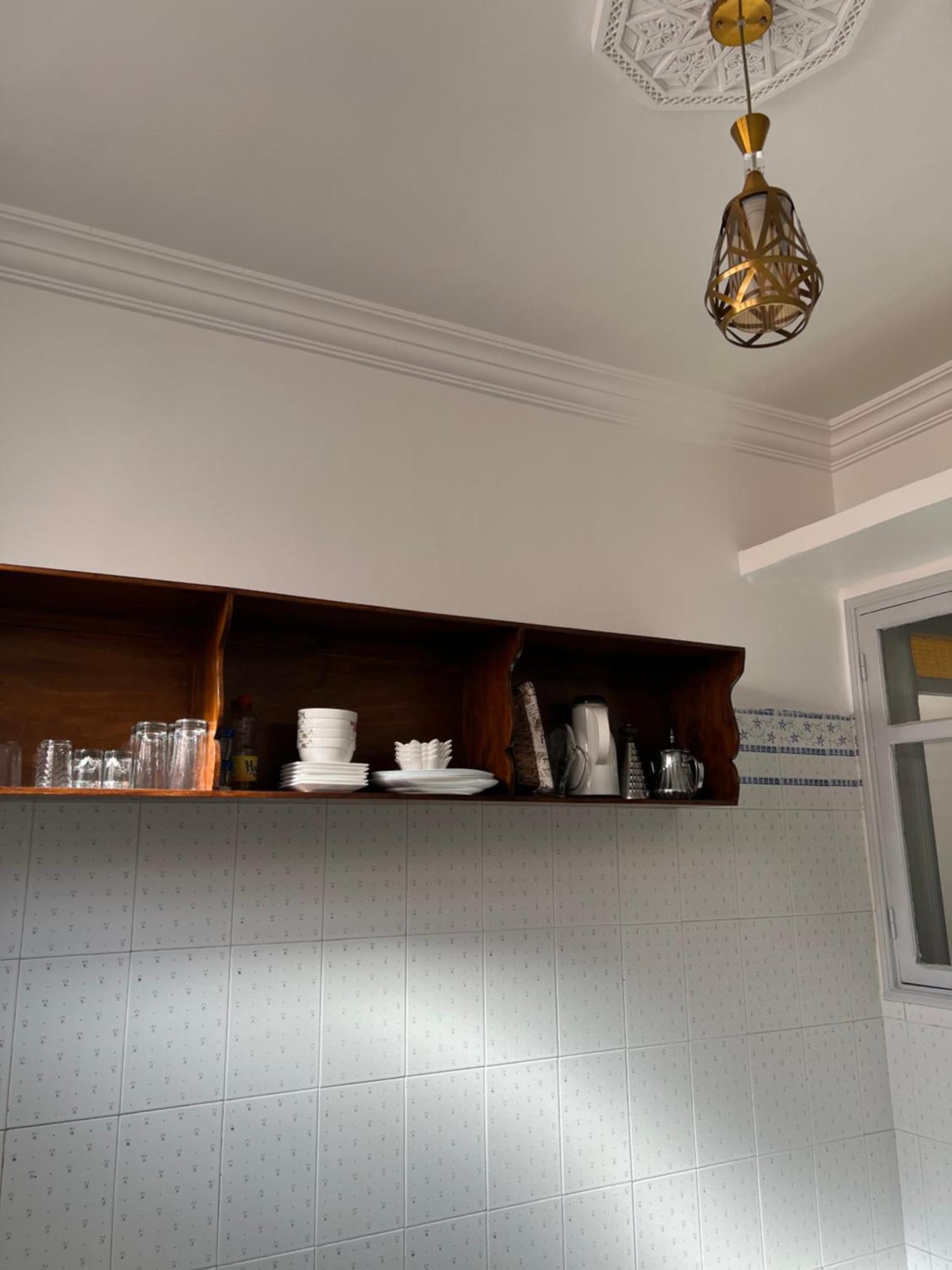 Bh House, Charming Apartment As-Suwajra Zewnętrze zdjęcie